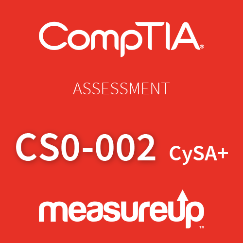 Latest CS0-003 Test Objectives, CompTIA Exam CS0-003 Reference