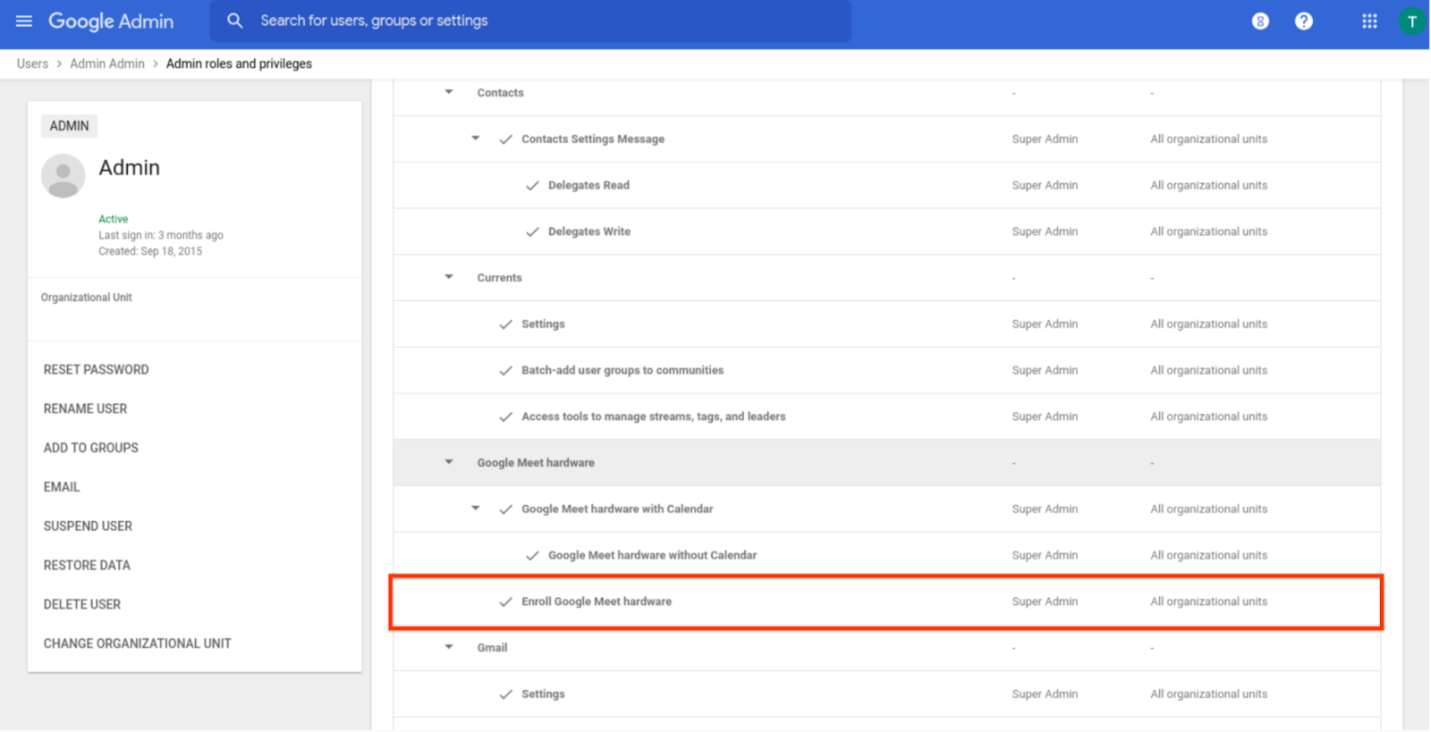 Google-Workspace-Administrator Actual Questions, Fresh Google-Workspace-Administrator Dumps | Test Google-Workspace-Administrator Cram Pdf