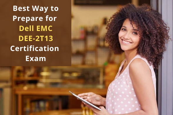 DES-4122 Latest Exam Forum, DES-4122 Exam Simulator Fee | DES-4122 Exam Tutorial