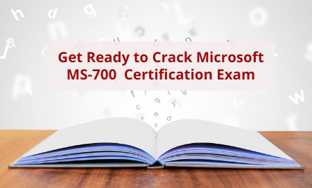 MS-700 Reliable Braindumps Pdf, MS-700 Latest Test Format