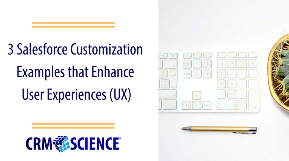 User-Experience-Designer Exam Dumps & Salesforce Online User-Experience-Designer Version - User-Experience-Designer Reliable Exam Price