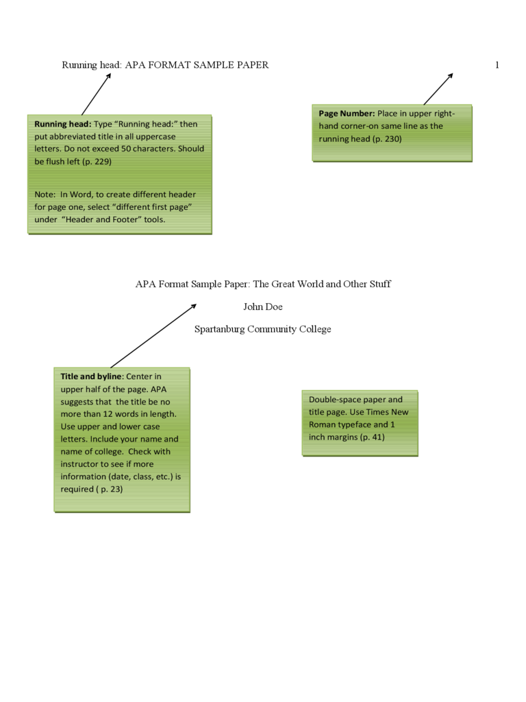 PEGACPLSA88V1 Lab Questions & PEGACPLSA88V1 Exam Simulations - PEGACPLSA88V1 Passing Score