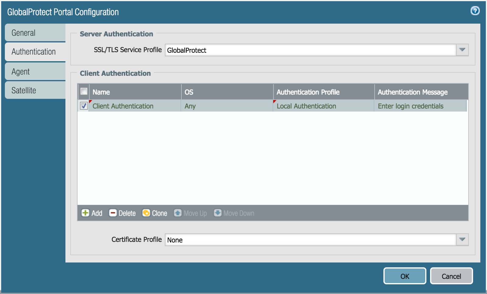 2024 Valid PSE-Strata-Associate Exam Papers | Practice PSE-Strata-Associate Engine & New Palo Alto Networks Systems Engineer (PSE) - Strata Associate Practice Questions