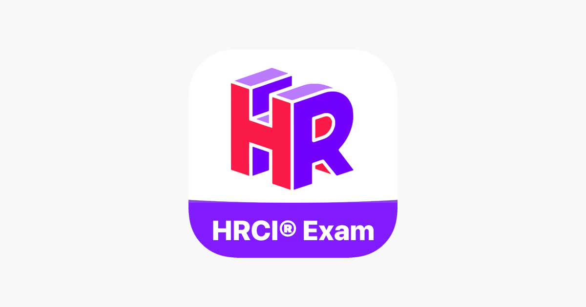 HRCI Test aPHRi King, Accurate aPHRi Answers | Latest aPHRi Exam Experience