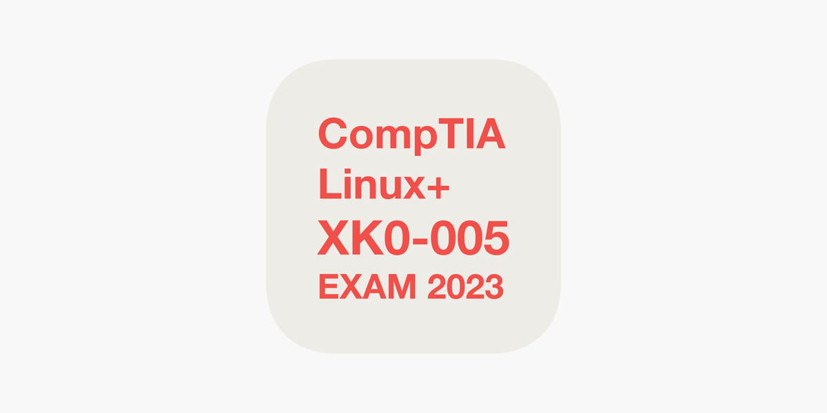 Valid XK0-005 Exam Cost, New XK0-005 Test Book | Exam XK0-005 Cram Questions