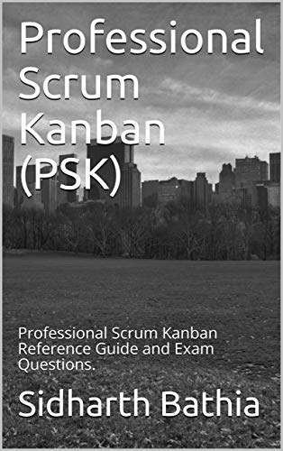 Exam SPS Dumps, Detail SPS Explanation | Certified Scaled Professional Scrum (SPS) Study Material