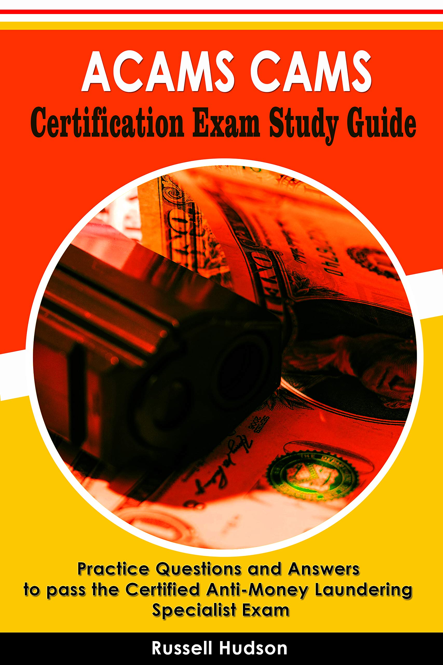 New CAMS Test Vce, Latest CAMS Exam Objectives | Reliable CAMS Exam Guide