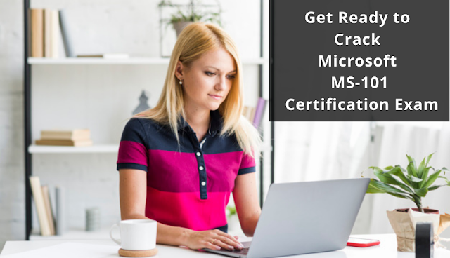 MS-101 Valid Test Registration - MS-101 Valid Test Testking