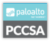 PCNSA Valid Exam Cost, Palo Alto Networks New Soft PCNSA Simulations