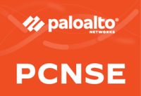 PCNSE Valid Dumps Files & Palo Alto Networks Valid PCNSE Test Questions