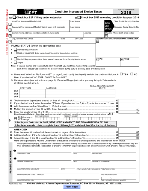 Microsoft Exam Questions AZ-801 Vce - Latest AZ-801 Dumps Sheet