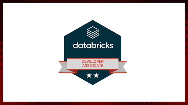 Free Databricks-Certified-Professional-Data-Engineer Brain Dumps | Databricks-Certified-Professional-Data-Engineer Reliable Practice Questions