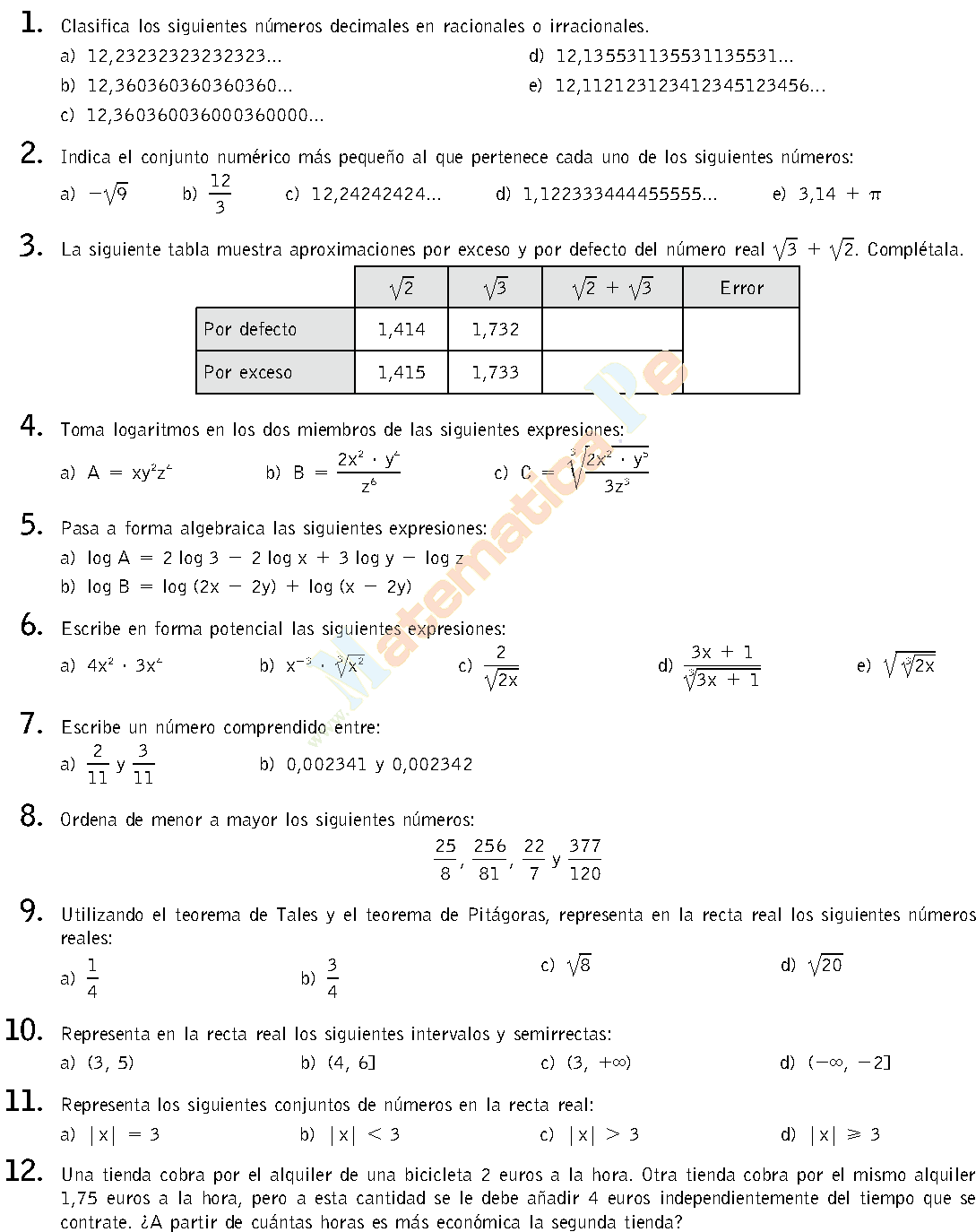 DES-1415 Exam Quick Prep | Study DES-1415 Materials & DES-1415 Valid Test Preparation