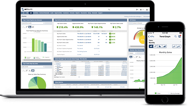 SuiteFoundation Reliable Exam Preparation - NetSuite SuiteFoundation New Practice Materials