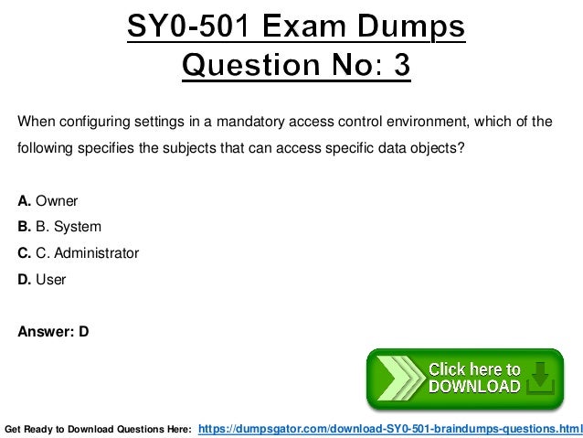 C_TS462_2021 Valid Exam Topics - C_TS462_2021 Test Dates, New C_TS462_2021 Exam Notes