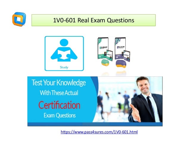 New SY0-601 Test Fee - Test SY0-601 Questions Answers, SY0-601 Reliable Test Labs