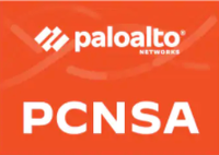 New PCNSA Dumps Free - Flexible PCNSA Learning Mode, Reliable Palo Alto Networks Certified Network Security Administrator Exam Answers