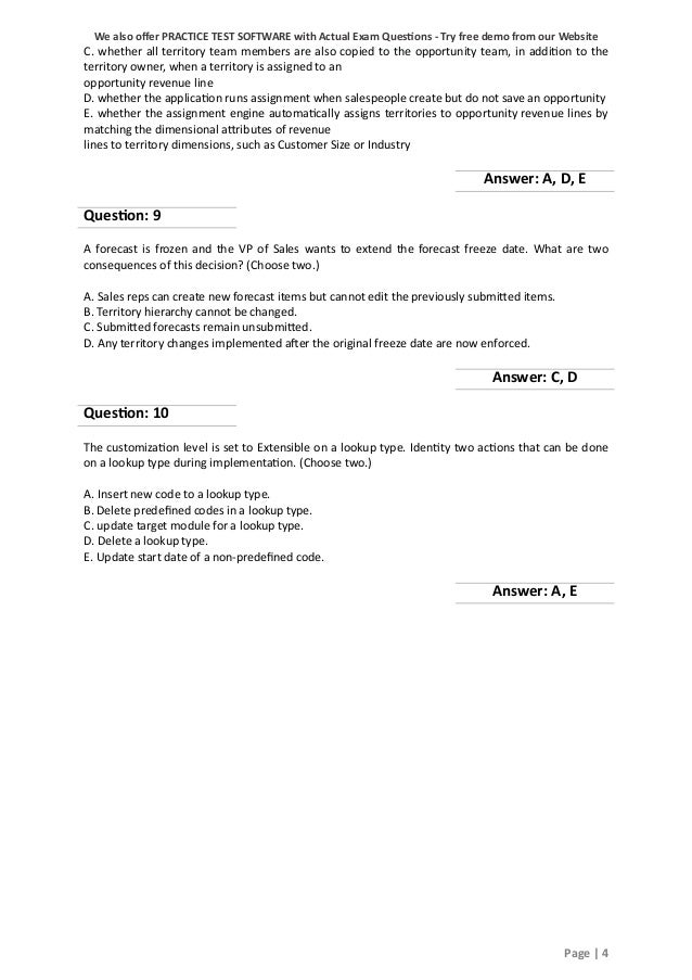 1Z0-106 New Dumps Book, Exam 1Z0-106 Lab Questions | 1Z0-106 Reliable Exam Blueprint