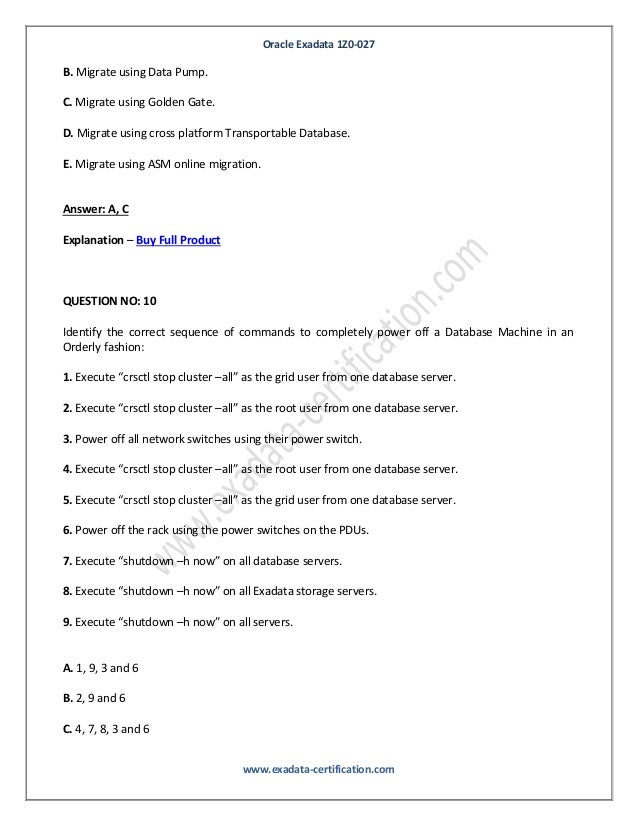 Scrum PSM-II Reliable Test Topics | Latest PSM-II Exam Topics