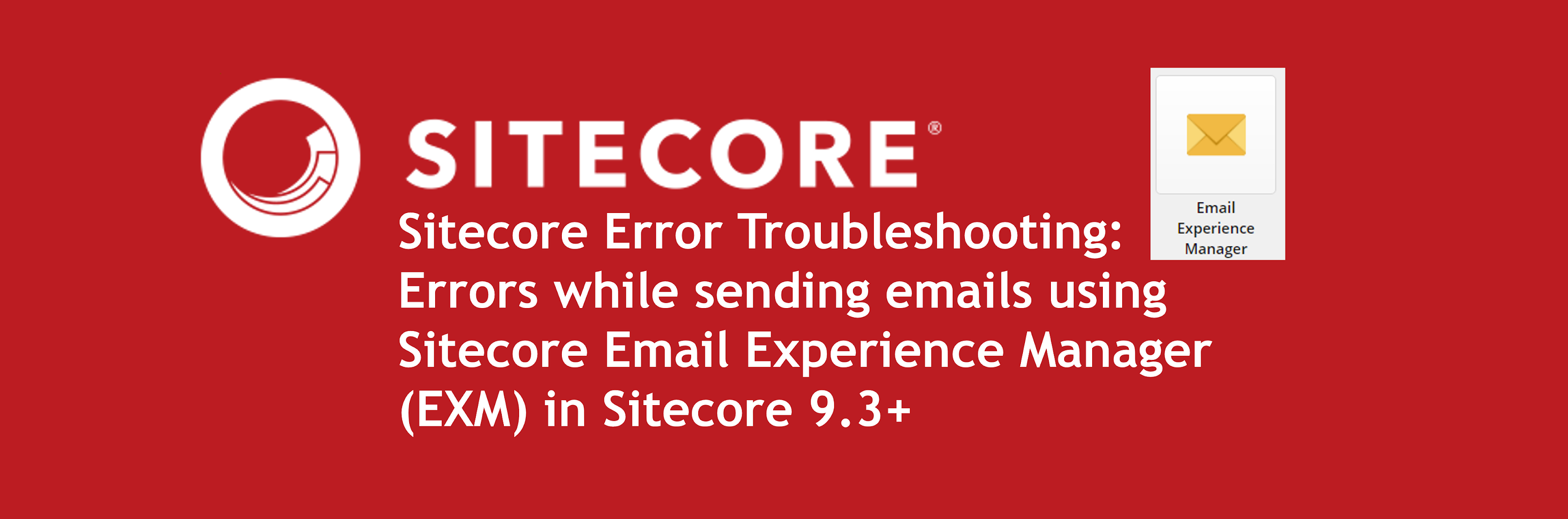 Valid Sitecore-10-NET-Developer Exam Experience - Sitecore Sitecore-10-NET-Developer Real Dump