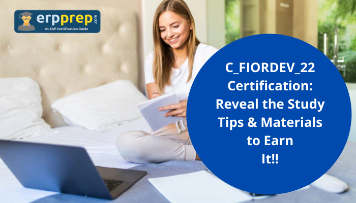 Reliable C-FIORDEV-22 Exam Braindumps | SAP C-FIORDEV-22 Test Questions Fee