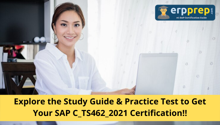 2024 C_TS412_2021 Valid Test Cram, Hot C_TS412_2021 Spot Questions | Practice SAP Certified Application Associate - SAP S/4HANA Project Systems Test Engine