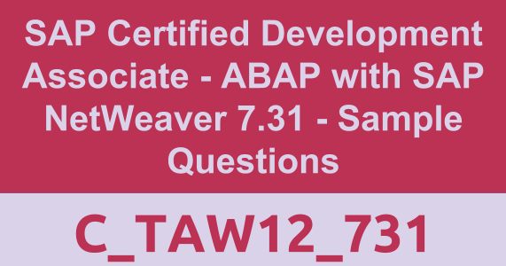 Reliable C_TAW12_750 Test Vce - Vce C_TAW12_750 Test Simulator, Certification C_TAW12_750 Questions