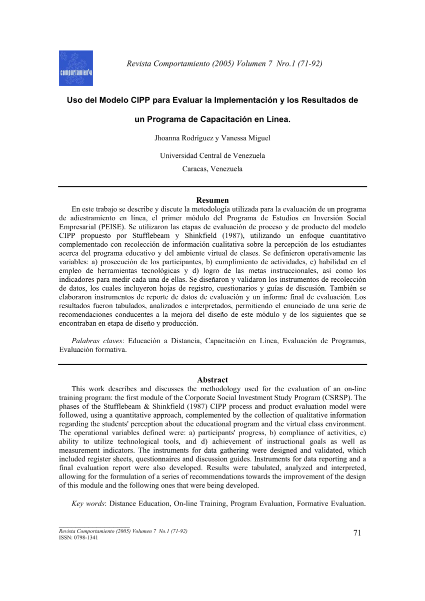 Reliable CIPP-C Mock Test & IAPP Practice CIPP-C Online