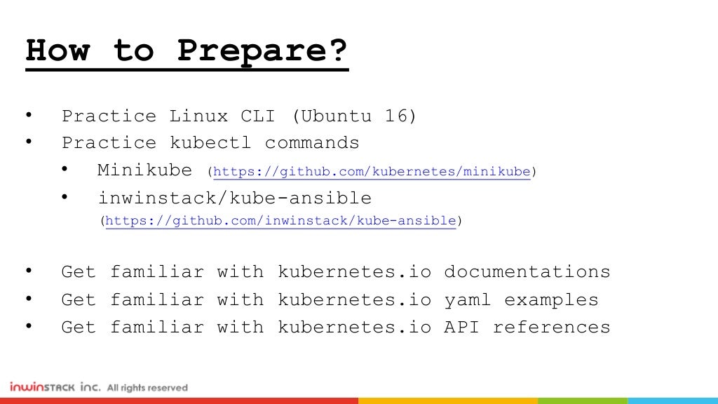 Linux Foundation Test CKA Questions Vce - CKA Exam Cram Review