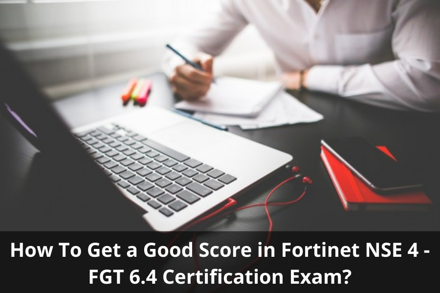 Fortinet Latest NSE4_FGT-7.2 Test Report - NSE4_FGT-7.2 Trustworthy Practice