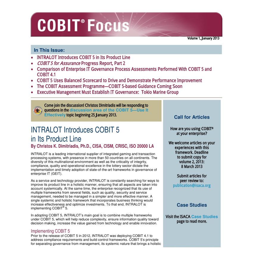 Exam COBIT-2019 Quizzes - Latest COBIT-2019 Test Fee, COBIT-2019 Prep Guide