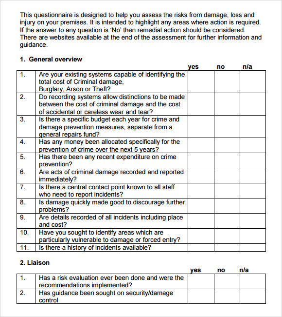 2024 D-CSF-SC-23 Study Plan & D-CSF-SC-23 Exam Collection Pdf - NIST Cybersecurity Framework 2023 Exam Real Questions