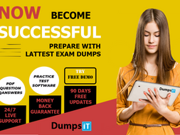 New MS-900 Exam Review, MS-900 Practice Test Pdf | Top MS-900 Dumps