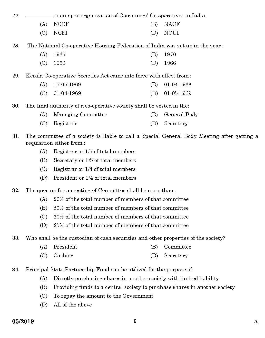 PK0-005 Latest Exam Guide | Pdf PK0-005 Torrent & PK0-005 Exam Dumps.zip