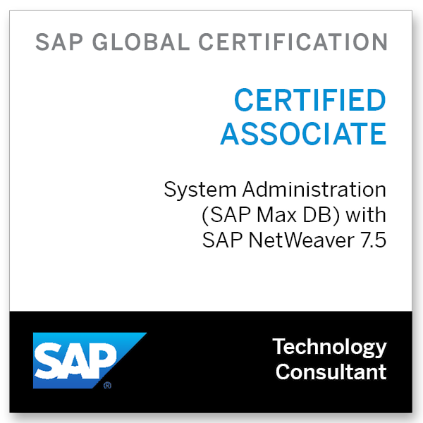 C_THR85_2211 Interactive Questions - SAP Pass C_THR85_2211 Test Guide