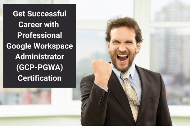 Google-Workspace-Administrator Certification Torrent - New Google-Workspace-Administrator Exam Topics, Valid Google-Workspace-Administrator Exam Voucher