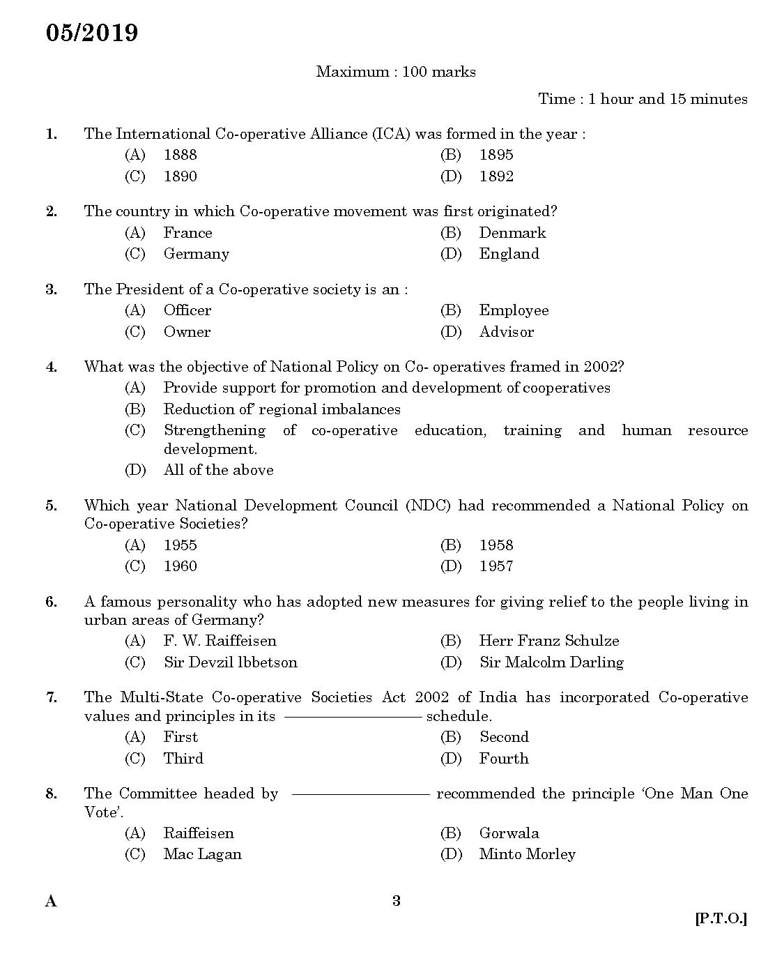 PK0-005 New Braindumps Files - CompTIA Test PK0-005 Practice