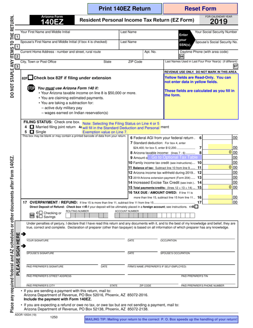 AZ-140 Valid Exam Objectives, AZ-140 Reliable Learning Materials