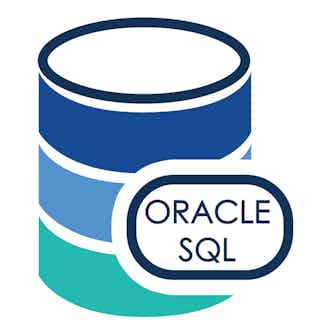 Oracle 1Z0-909 Exams Training - Free 1Z0-909 Exam Questions