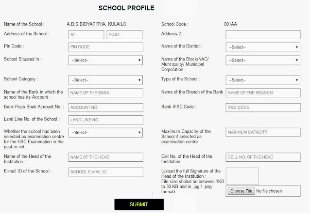 Valid 2016-FRR Test Duration | 2016-FRR Examcollection Free Dumps