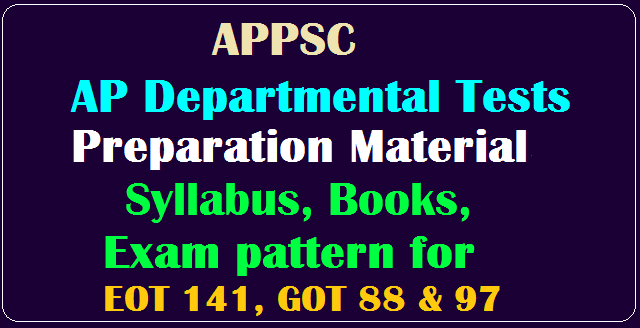 New C1000-141 Dumps Ppt | IBM C1000-141 New Learning Materials