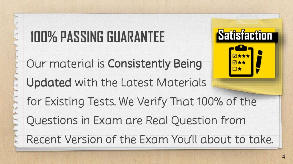 E_C4HYCP_12 Exam Course - SAP E_C4HYCP_12 Latest Real Test, E_C4HYCP_12 Reliable Test Vce