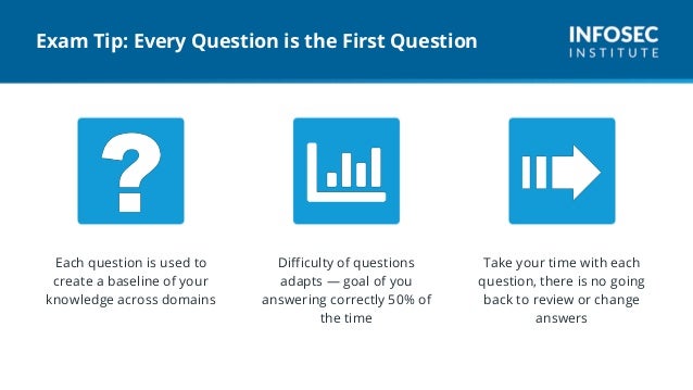 Exam CISSP Guide, Latest CISSP Test Objectives | Exam CISSP Answers