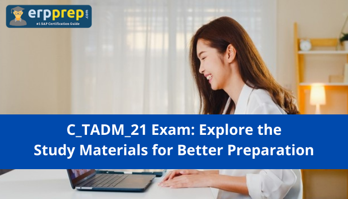 C-TADM-21 Valid Test Vce Free - C-TADM-21 Latest Dumps Ebook, Visual C-TADM-21 Cert Exam