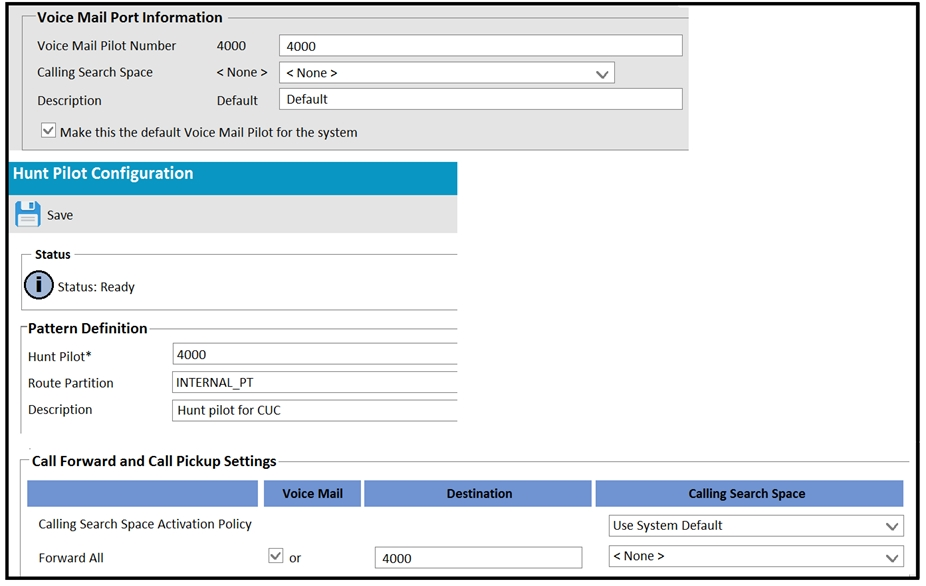 300-810 Valid Mock Exam, 300-810 Exam Dumps | 300-810 Current Exam Content