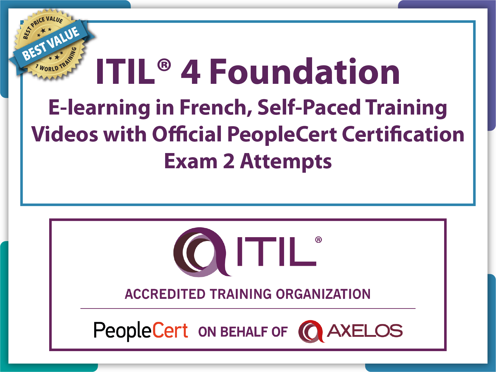 ITIL-4-DITS Exam Pattern - ITIL-4-DITS Exam Certification, Hottest ITIL-4-DITS Certification