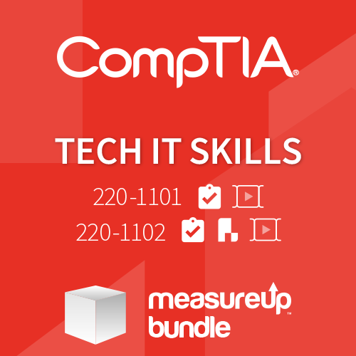 Exam Dumps 220-1101 Free & 220-1101 Test Preparation - Latest CompTIA A+ Certification Exam: Core 1 Exam Answers