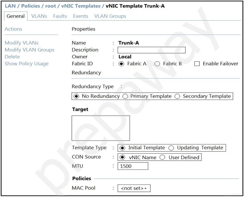 350-601 Real Testing Environment - 350-601 Valid Test Materials