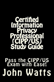 New CIPM Test Book | IAPP Exam CIPM Materials & New CIPM Test Vce