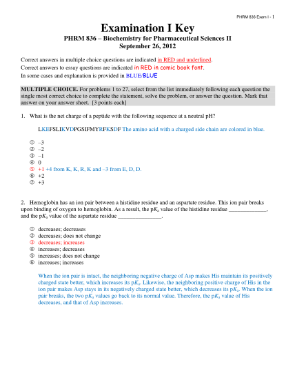 CheckPoint Mock 156-836 Exam - Brain 156-836 Exam, 156-836 Reliable Test Duration